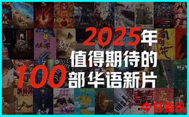 杭州上城区有哪些景点