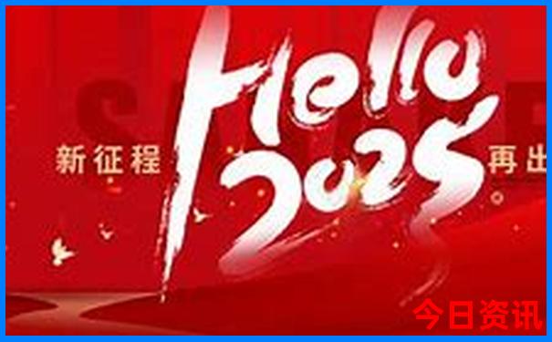 去西安必去的景点有哪几个
