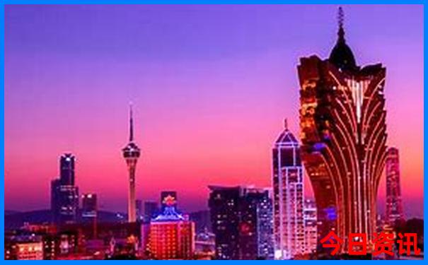 潮汕最佳旅游季节是几月份
