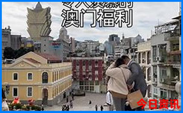 杭州的旅游景点有哪些