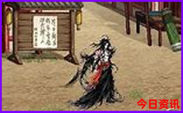 黑龙江必去十大景点